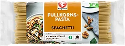 Spaghetti Fullkornspasta