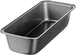 Långform