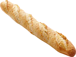 Baguett