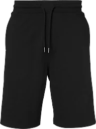 Svettisshorts XXL