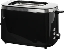 Brödrost TA8160