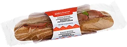 Baguette Rostbiff