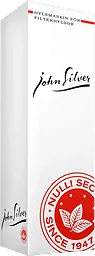 Cigarettmaskin 1-p
