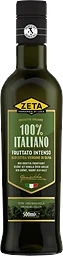 Olivolja Fruttato Intenso