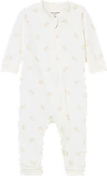 Pyjamas nalle strl 50