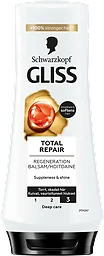 Total Repair