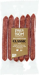 Salami Sticks Classic