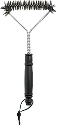 Grillborste 30 cm