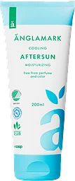 After Sun