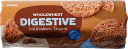 Digestive Fullkorn