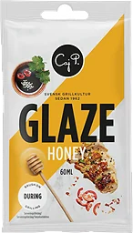 Honung Glazer