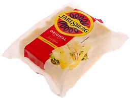 Jarlsberg 27%