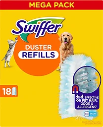 Duster Refill 18-pack