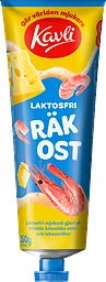 Räkost Laktosfri