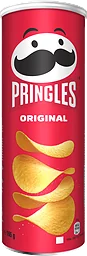 Original Chips