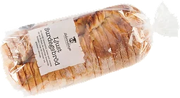Surdegsbröd Ljust