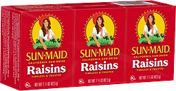 Russin 6-p