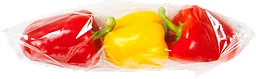 Paprika Mix