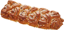 Kanelvetelängd ca 400g