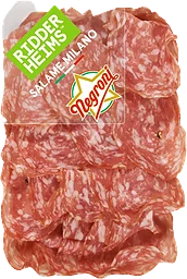 Salami Milano 80gNegroni