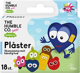Plåster