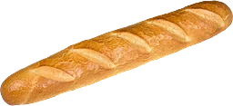 Baguette