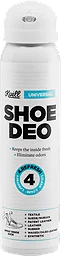 Shoe Deo 4 Skodeo 4 Universal