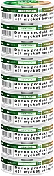 Coconut Lime Stock