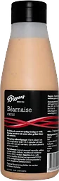 Béarnaise Chili