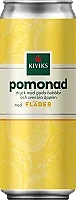 Pomonad Fläder