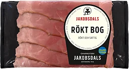 Bog Rökt