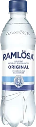 Kolsyrat vatten Original