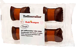 Toffeerullar