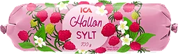 Hallonsylt Refill
