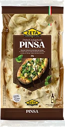 Pinsa