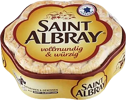 Röd Kitost