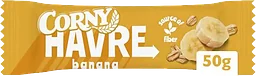 Energy Bar Hav Banana