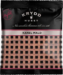 Kanel Mald