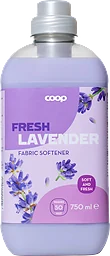 Sköljmedel Lavendel