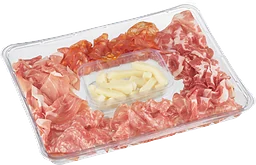 Aperitivo la Famiglia