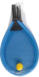Jättetennis