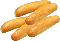 Baguette 5P