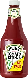 Ketchup