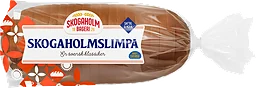 Skogaholmslimpa