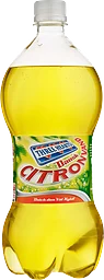 Danskt Citronvatten