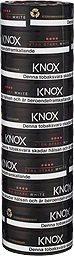 Xtra Stark White 10-pack