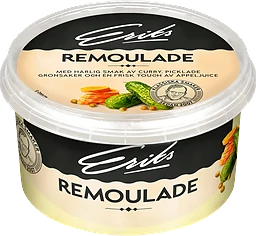Remoulade