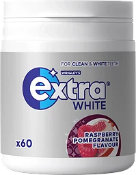 Raspberry Pommegrant