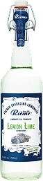 Lemonad Lemon Lime
