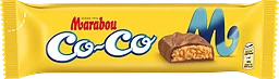 Co-co Dubbel
